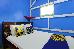 Thumbnail 19
