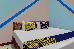 Thumbnail 20