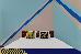 Thumbnail 22