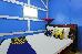 Thumbnail 23
