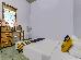 Thumbnail 38