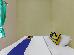 Thumbnail 41