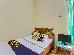 Thumbnail 40