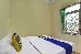 Thumbnail 21