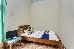 Thumbnail 24