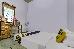 Thumbnail 28