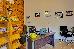 Thumbnail 18