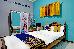 Thumbnail 35