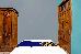 Thumbnail 38
