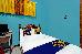 Thumbnail 39