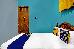 Thumbnail 40