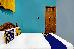 Thumbnail 42