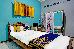 Thumbnail 43