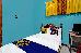 Thumbnail 47