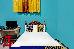 Thumbnail 33