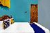 Thumbnail 23