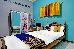 Thumbnail 28