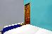 Thumbnail 22
