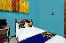 Thumbnail 21