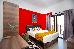 Thumbnail 49