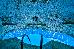Thumbnail 95