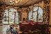 Thumbnail 62