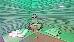 Thumbnail 28