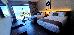 Thumbnail 33