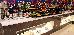 Thumbnail 82