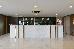 Grand BS Airport Hotel Suvarnabhumi photo 2