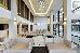 Grand BS Airport Hotel Suvarnabhumi photo 4