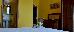 Thumbnail 22