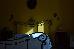 Thumbnail 16