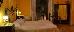 Thumbnail 23