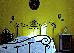 Thumbnail 33