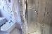 Thumbnail 22