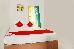 Thumbnail 22