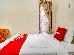 Thumbnail 22