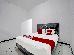 Thumbnail 28