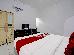 Thumbnail 29