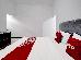 Thumbnail 40
