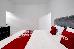 Thumbnail 21