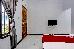 Thumbnail 20