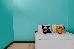 Thumbnail 14