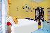 Thumbnail 26