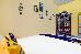 Thumbnail 27