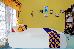 Thumbnail 29
