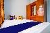 Thumbnail 31