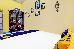 Thumbnail 37