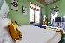 Thumbnail 20